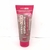 Esfoliante Rosa Mosqueta Dermachem 100ml