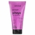 Esfoliante Rosto e Corpo Pitaya Labotrat 150g
