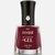 Esmalte Diamond Gel Amora Negra Risque 9,5ml
