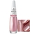 Esmalte Amore Perolado Impala 7,5ml na internet