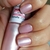 Esmalte Amore Perolado Impala 7,5ml - loja online