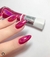 Esmalte Holografico Atena Premium Hits 8ml