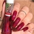 Esmalte Holografico Atena Premium Hits 8ml - loja online