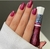 Esmalte Holografico Atena Premium Hits 8ml na internet