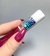 Imagem do Esmalte Holografico Atena Premium Hits 8ml