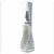 Esmalte Glitter Atenas Hits 8ml - comprar online