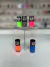 Esmalte Enredo Atras do Trio Anita 10ml na internet