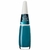 Esmalte Cremoso Azul Pavao Impala 7,5ml