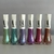 Esmalte com Glitter Diamante Canario Hits 8ml - comprar online