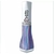 Esmalte Holografico Dionisio Premium Hits 8ml