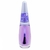 Esmalte Extra Brilho Impala 7,5ml