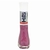 Esmalte Holografico Hestia Premium Hits 8ml