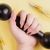 Esmalte Base Forca Extrema Impala 7,5ml - Perfumaria da Ro