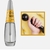 Esmalte Base Forca Extrema Impala 7,5ml - comprar online