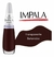 Esmalte Transparente Beterraba Impala 7,5ml - comprar online