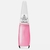 Esmalte Perolado Brilhante Impala 7,5ml