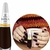 Esmalte Cafe Cafe Cremoso Impala 7,5ml - loja online