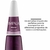 Esmalte Perolado Dizeres Impala 7,5ml - loja online