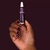 Esmalte Perolado Dizeres Impala 7,5ml na internet