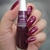 Esmalte Perolado Dizeres Impala 7,5ml - comprar online