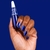 Esmalte Perolado Infinito Impala 7,5ml - loja online