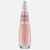 Esmalte Transparente Leve e Suave Impala 7,5ml