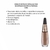 Esmalte Impala Ninguem Ultrapassa Metal Like Ju Paes na Estrada 7,5ml na internet