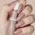 Esmalte Cremoso Sutileza Impala 7,5ml na internet