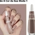 Esmalte Cremoso Sutileza Impala 7,5ml - Perfumaria da Ro