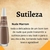Imagem do Esmalte Cremoso Sutileza Impala 7,5ml
