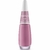 Esmalte Impala Cremoso Xodó -7,5ml - Perfumaria da Ro