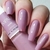 Esmalte Impala Cremoso Xodó -7,5ml na internet