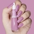 Esmalte Impala Cremoso Xodó -7,5ml - comprar online