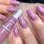 Esmalte Impala Cremoso Xodó -7,5ml