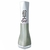 Esmalte Perolado Jade Hits 8ml