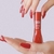 Esmalte Cremoso Merengue Dailus Queridinhos 8ml na internet