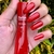 Esmalte Cremoso Merengue Dailus Queridinhos 8ml - comprar online