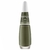 Esmalte Cremoso Oliva Impala 7,5ml