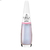 Esmalte Impala Perolado Polar S/BL - 7,5ml