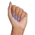 Esmalte Risque Cremoso Lavanda Alma - 8ml - loja online