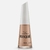 Esmalte Cremoso Nude Risque 8ml