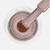 Esmalte Cremoso Nude Risque 8ml - loja online