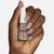Esmalte Cremoso Nude Risque 8ml na internet
