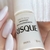 Esmalte Cremoso Paris Risque 8ml - Perfumaria da Ro