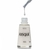 Esmalte Cremoso Paris Risque 8ml na internet