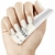 Esmalte Cremoso Paris Risque 8ml