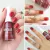 Esmalte Risque Metalico Rubi 8ml - loja online