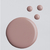 Esmalte Cremoso Taca de Cristal Dailus Queridinhos 8ml - Perfumaria da Ro