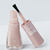 Esmalte Cremoso Taca de Cristal Dailus Queridinhos 8ml - comprar online