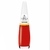 Esmalte Cremoso Tomate Impala 7,5ml